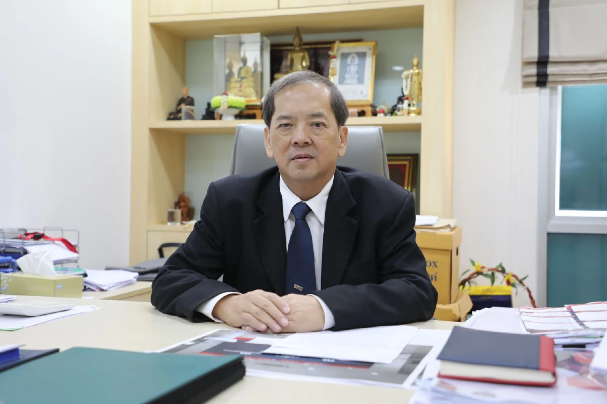 สขค. เกาะติดบิ๊กค้าปลีกไทย จ่อประมูลซื้อ เทสโก้ฯ ป้องผูกขาด