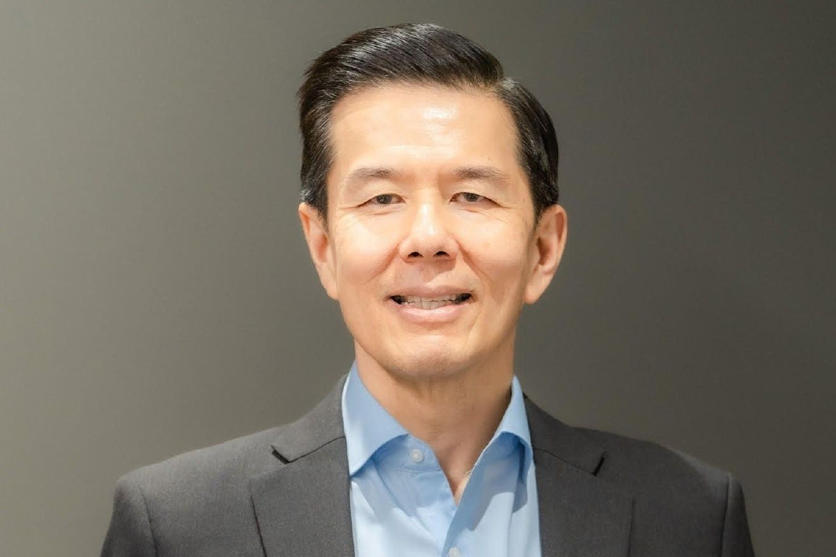 'เซ็นทรัล รีเทล' เดินหน้าเข้าตลาดหุ้น เคาะขายหุ้น IPO ระดมทุนต่อยอดกิจการ 'เซ็นทรัล รีเทล' เดินหน้าเข้าตลาดหุ้น เคาะขายหุ้น IPO ระดมทุนต่อยอดกิจการ