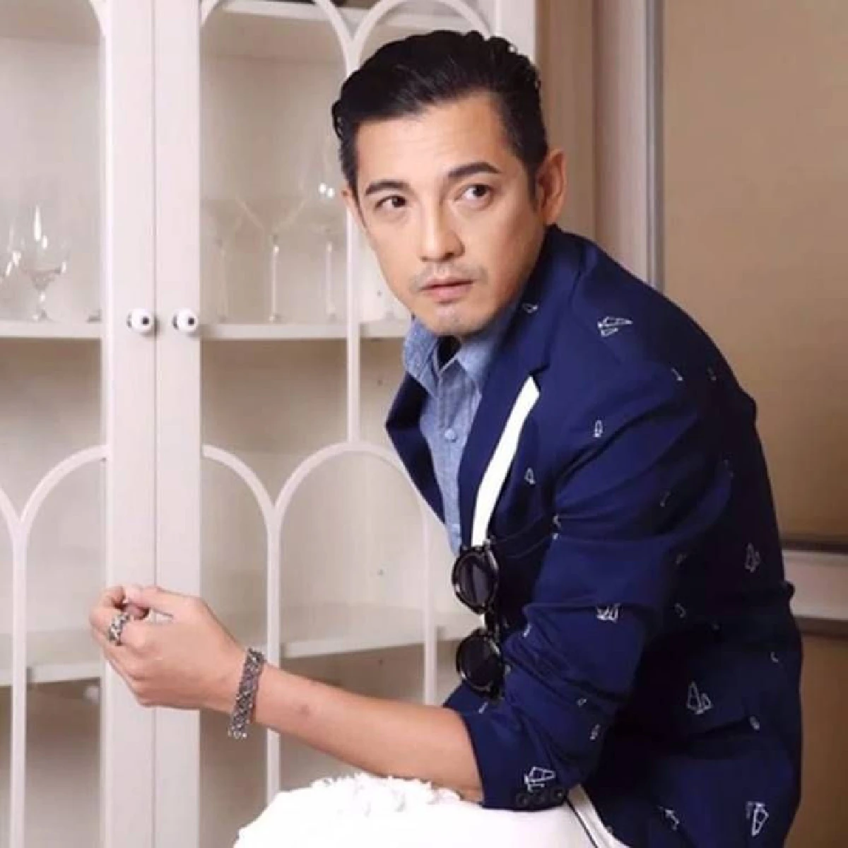 หนุ่ม ศรราม ลงคลิปขอบคุณทุกกำลังใจ! หลังมีข่าวเงินหายครึ่งล้าน..โดนคนใกล้ชิดกดไป