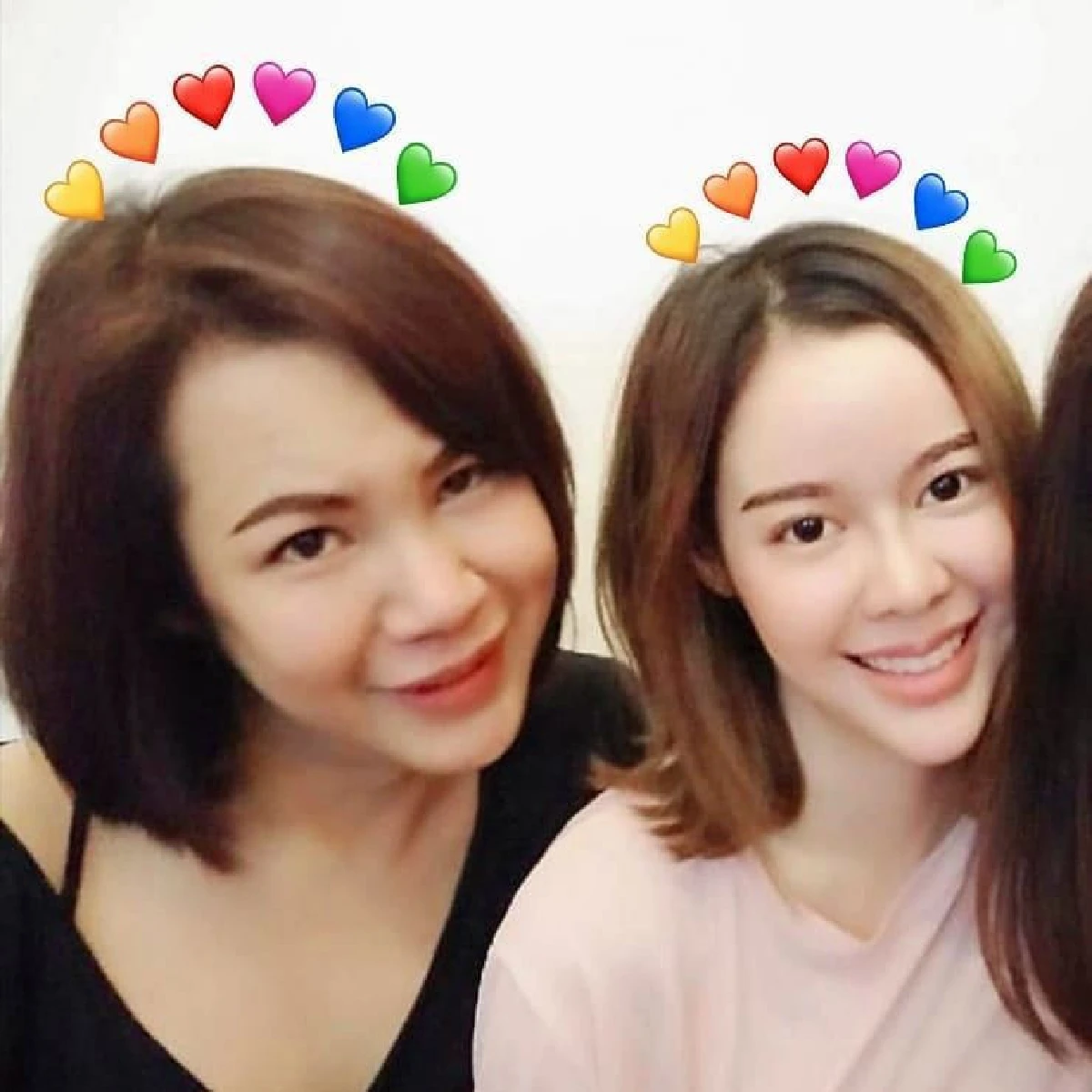 สุดเศร้า! ไอซ์ ปรีชญา โพสต์อาลัย โกโก้ ผจก.ส่วนตัวเสียชีวิตกระทันหันไม่ทันได้ร่ำลา