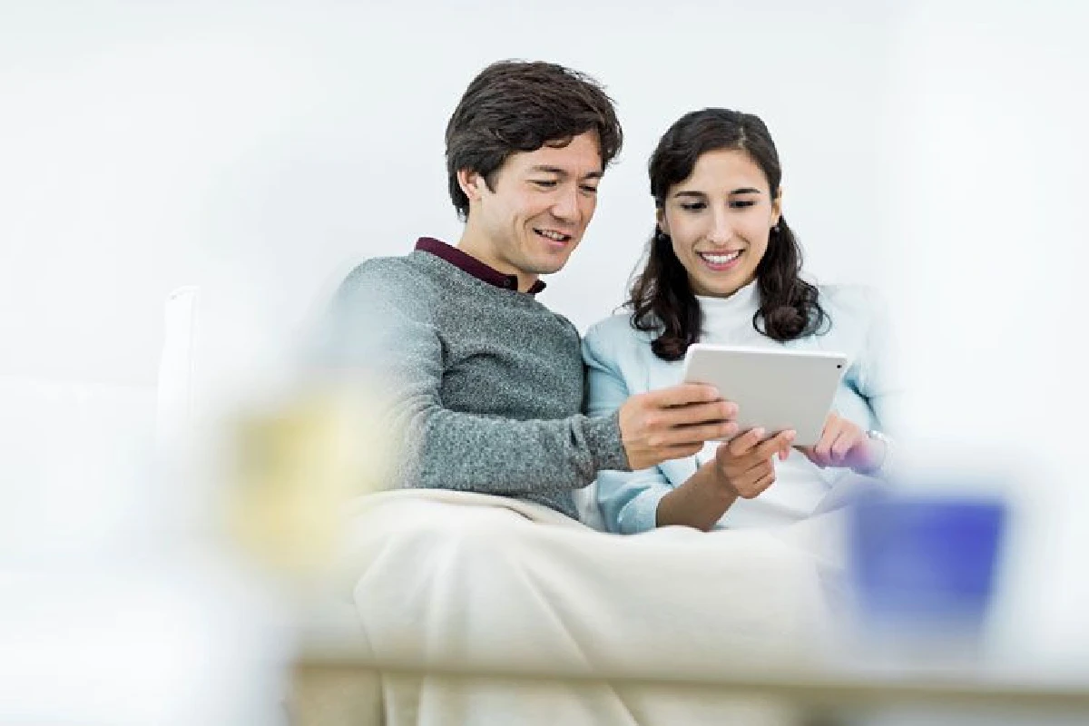 เฮงเค็ล รุกทำตลาดผ่านระบบดิจิตัล