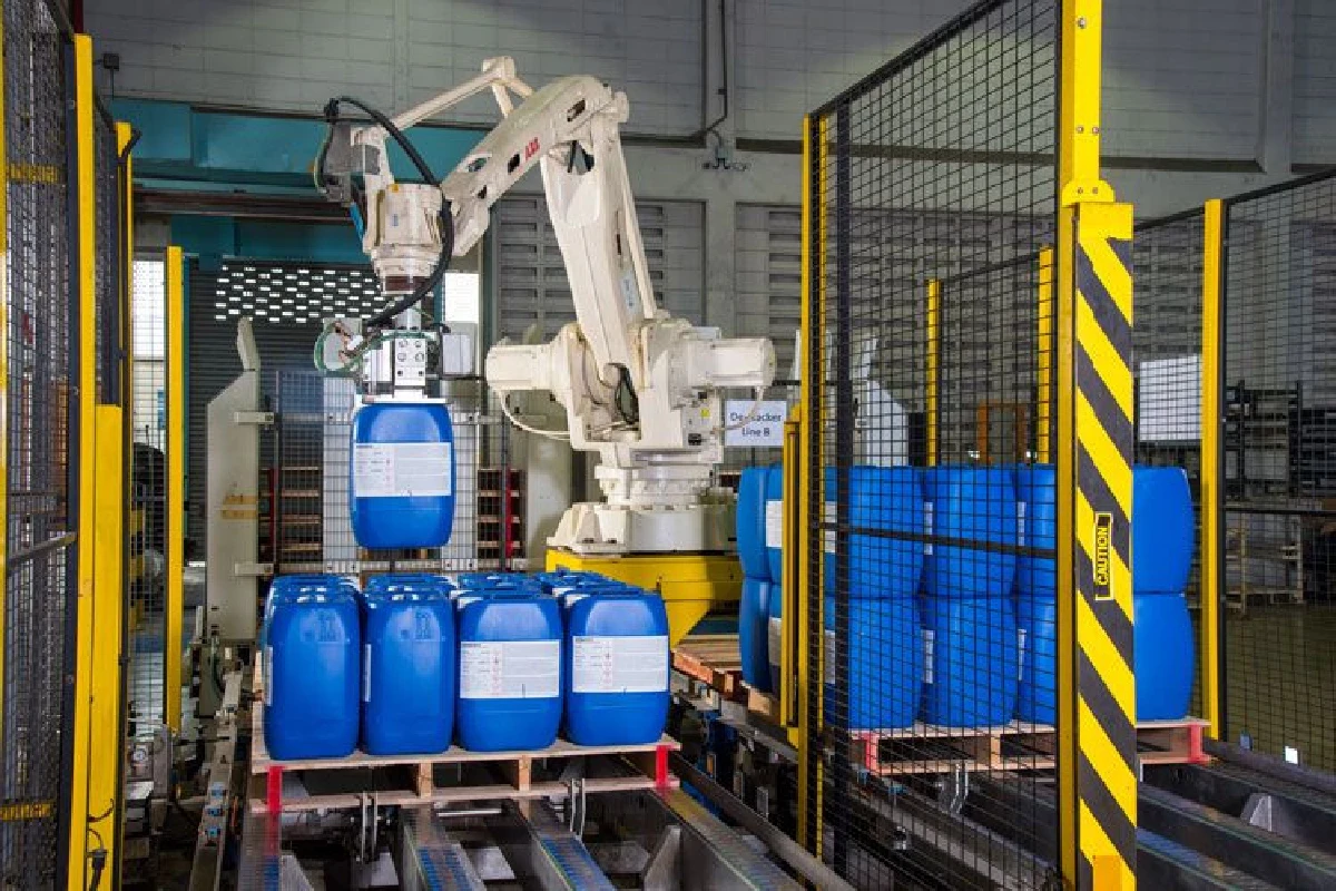 เฮงเค็ล รุกทำตลาดผ่านระบบดิจิตัล