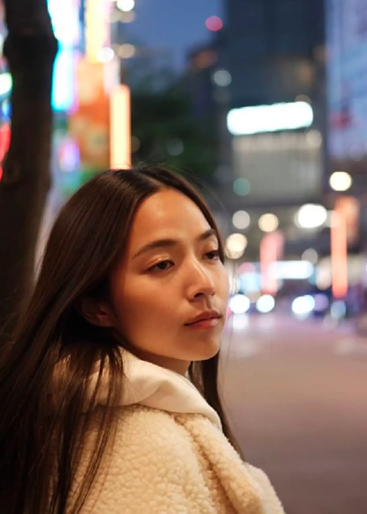 ก็รักอะแหละ! "ปั๊บ โปเตโต้” โพสต์ภาพแกล้งหวานใจ "ใบเตย สุวพิชญ์” น่าเอ็นดูหนักมาก