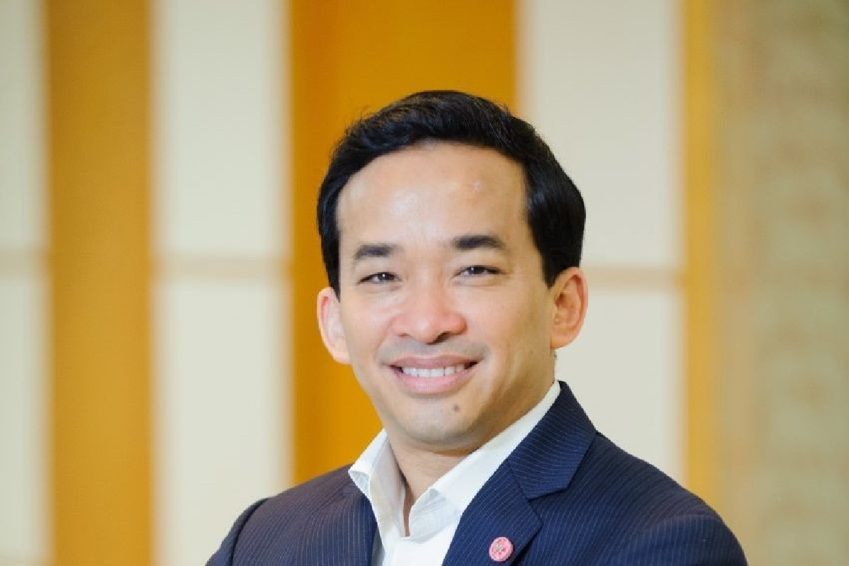 EVER เปิดแผนปี 63 ลุยขยายตลาดอสังหาฯแนวราบ EVER เปิดแผนปี 63 ลุยขยายตลาดอสังหาฯแนวราบ