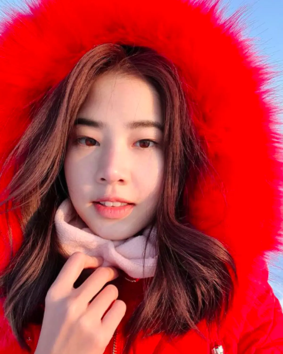 ส่องแฟชั่นตะลุยหิมะของเหล่าคนบันเทิงสาวๆ ที่จัดเต็มกันทุกราย