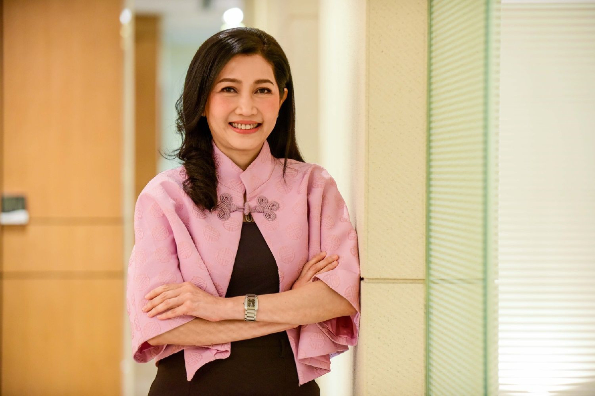 แบงก์กสิกรไทยกำไรสวนทางศก.38,727ล้านบาท แบงก์กสิกรไทยกำไรสวนทางศก.38,727ล้านบาท