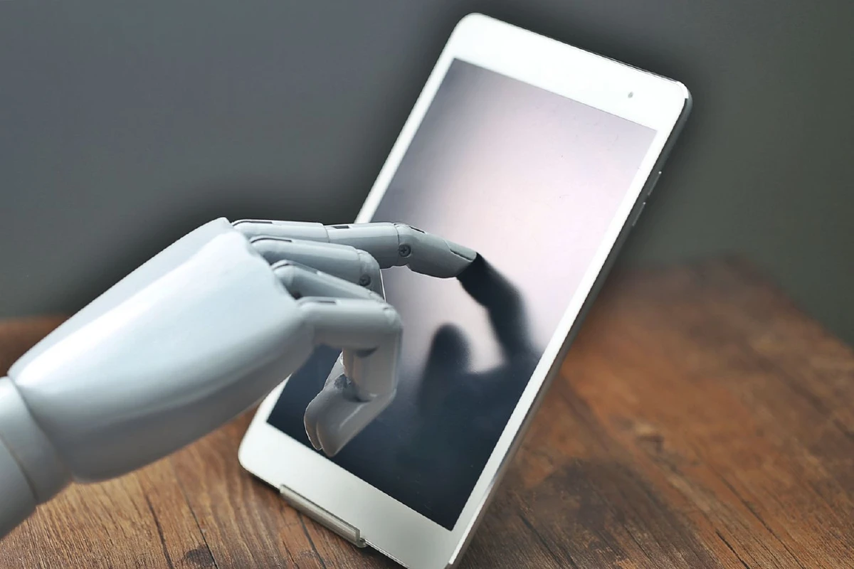 7 งานยุคใหม่ที่จะเติบโตไปพร้อมกับการมาของปัญญาประดิษฐ์