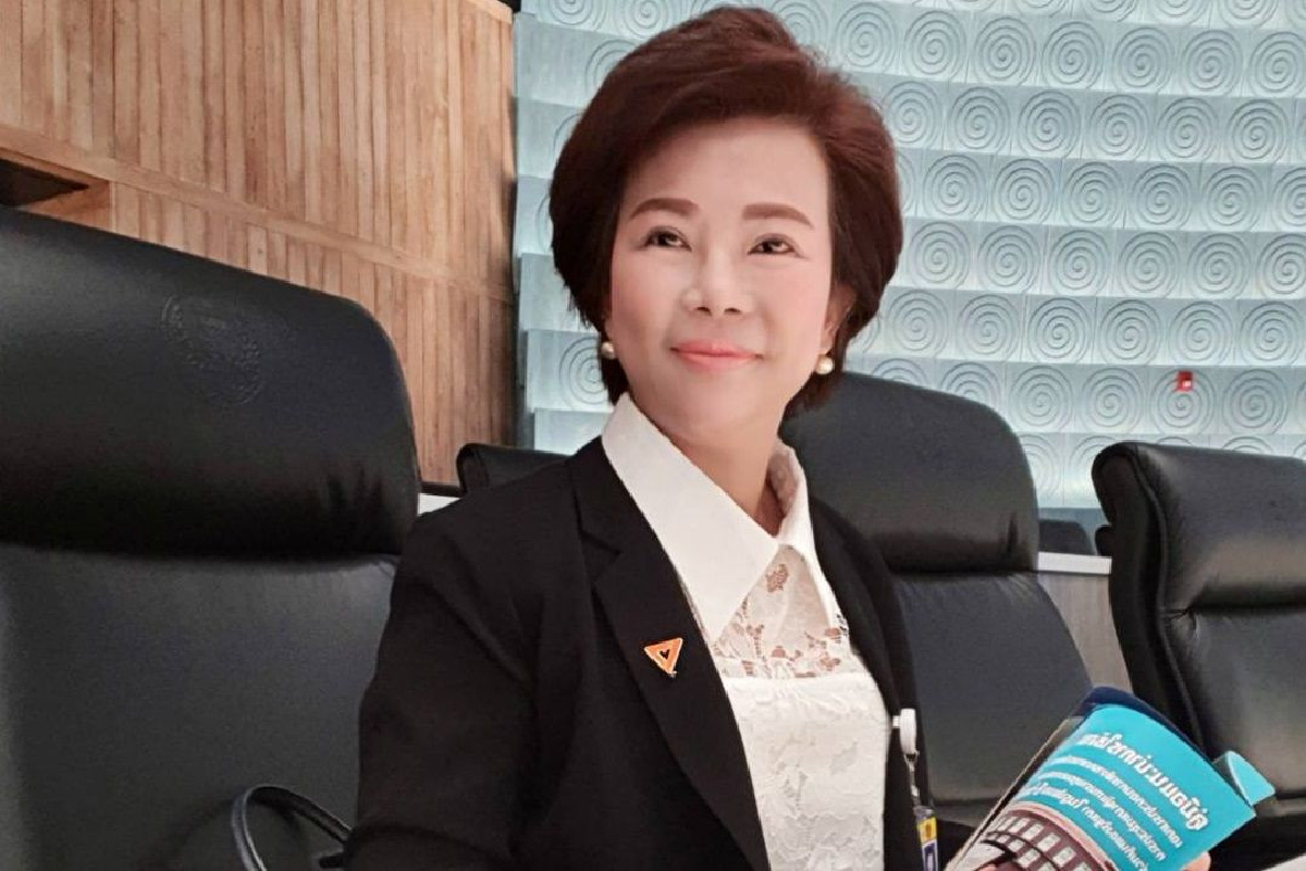 'อนาคตใหม่'ฉุน'ณฐพร'เล่นไม่เลิกขู่ฟ้องกลับ 'อนาคตใหม่'ฉุน'ณฐพร'เล่นไม่เลิกขู่ฟ้องกลับ