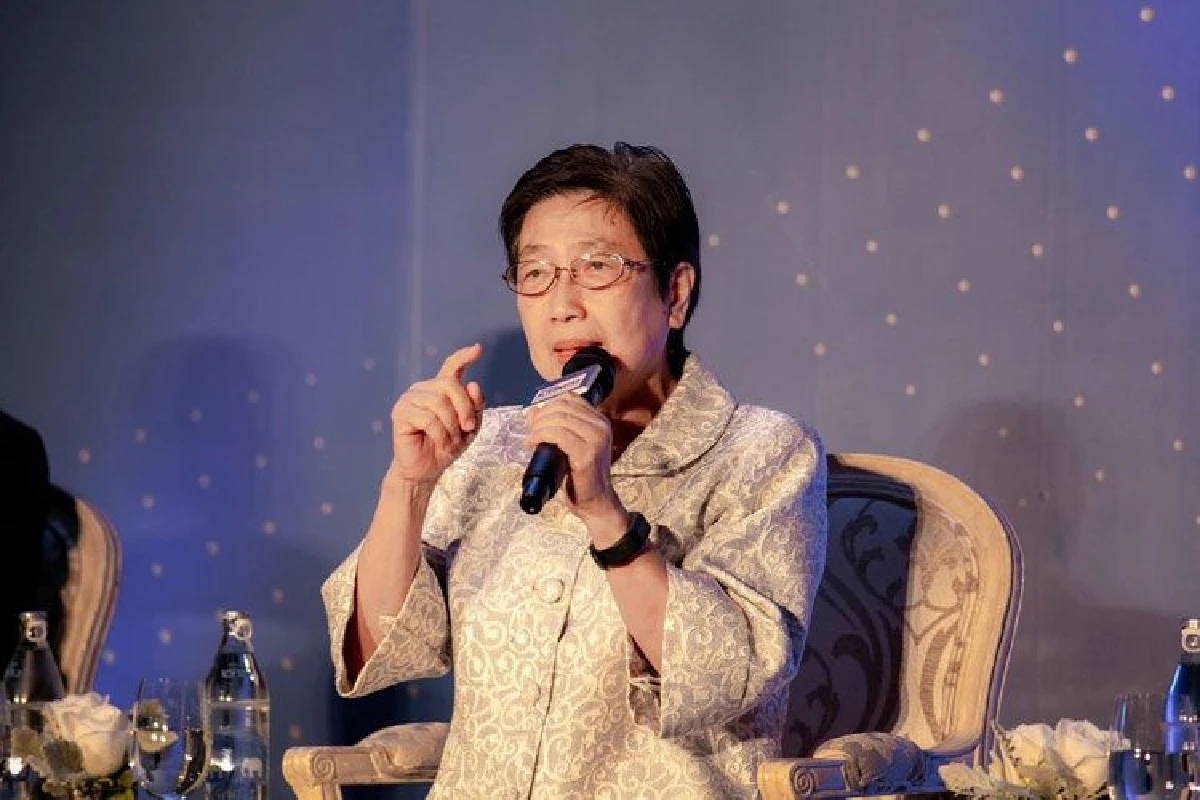 “Medical Care Innovations” นวัตกรรมพร้อมรับมือ 3 โรคร้าย
