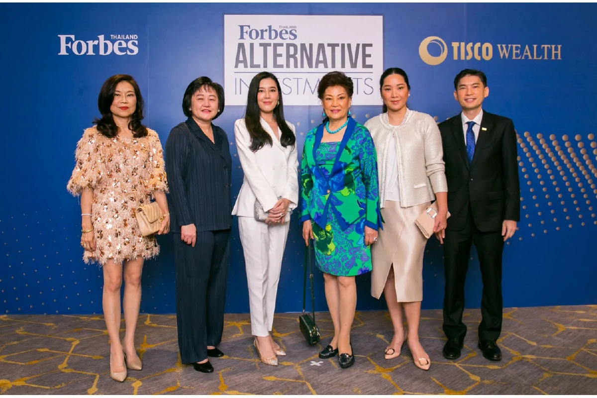 “Medical Care Innovations” นวัตกรรมพร้อมรับมือ 3 โรคร้าย