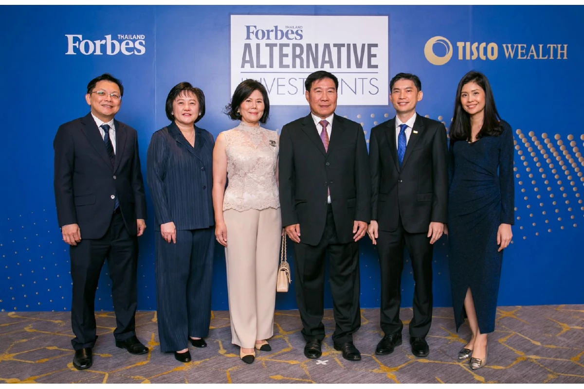 “Medical Care Innovations” นวัตกรรมพร้อมรับมือ 3 โรคร้าย