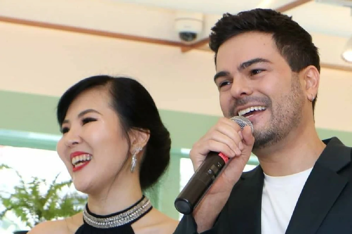 "อินฟินิตี้ เวลบีอิ้ง" สปามีระดับครบวงจรมาตรฐานโรงแรม ใจกลางย่านสุขุมวิท