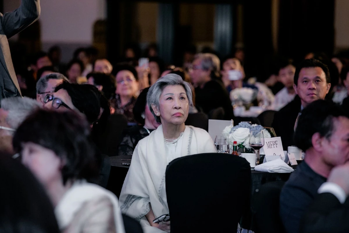 “Medical Care Innovations” นวัตกรรมพร้อมรับมือ 3 โรคร้าย