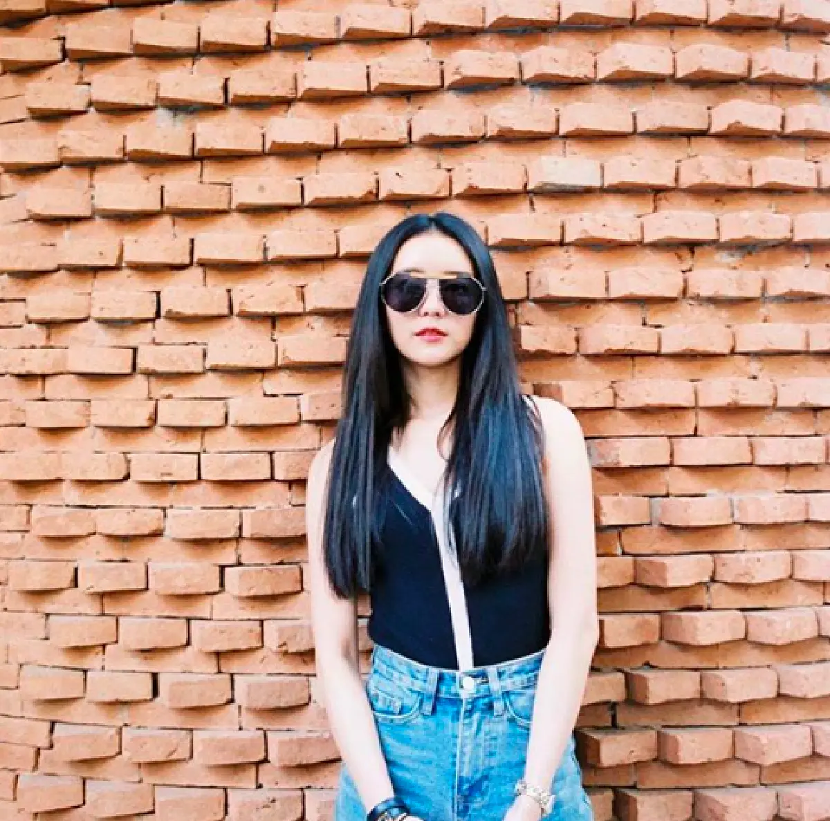 ความสวยไม่รอใคร! "แพรวา” รับแมนๆ บินไปฉีดไขมันหน้าผากเสริมโหงวเฮ้งมา