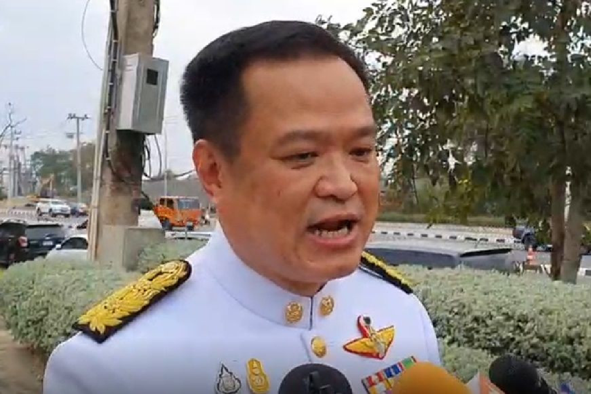 สธ.ลั่นไม่ปกปิดข้อมูลไวรัสอู่ฮั่น ขอให้รับข้อมูลที่ถูกต้องจากทางการ สธ.ลั่นไม่ปกปิดข้อมูลไวรัสอู่ฮั่น ขอให้รับข้อมูลที่ถูกต้องจากทางการ