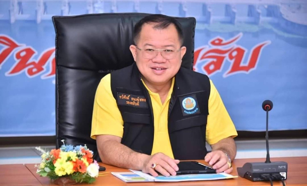 กรมชลฯ ชูโมเดล 3 ทัพ เอาอยู่ !! สกัดน้ำเค็มสำเร็จ จับตาอีกรอบ 10 กพ.นี้ กรมชลฯ ชูโมเดล 3 ทัพ เอาอยู่ !! สกัดน้ำเค็มสำเร็จ จับตาอีกรอบ 10 กพ.นี้