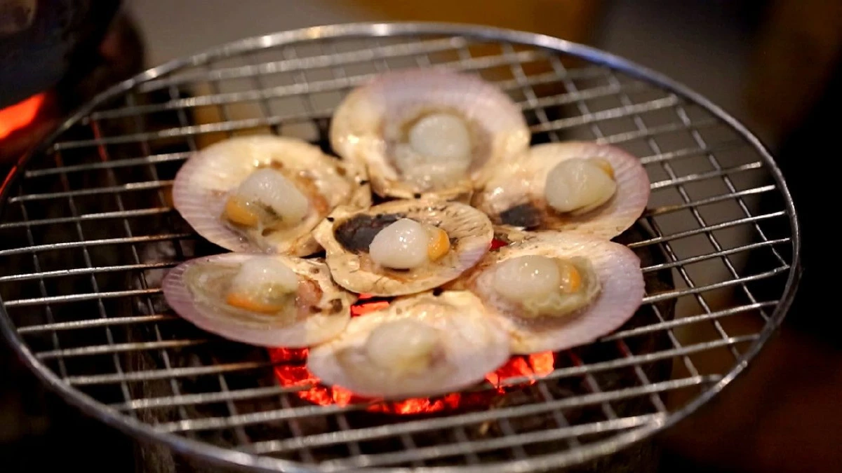 BestBeef  น้ำจิ้มเด็ด เนื้อดี  สวรรค์ของคนรักบุฟเฟ่ต์