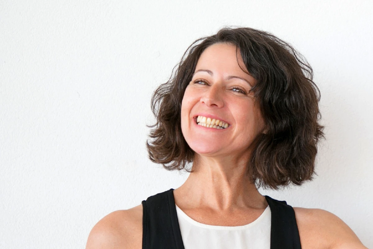 4 สิ่งที่ควรมีก่อนอายุ 40