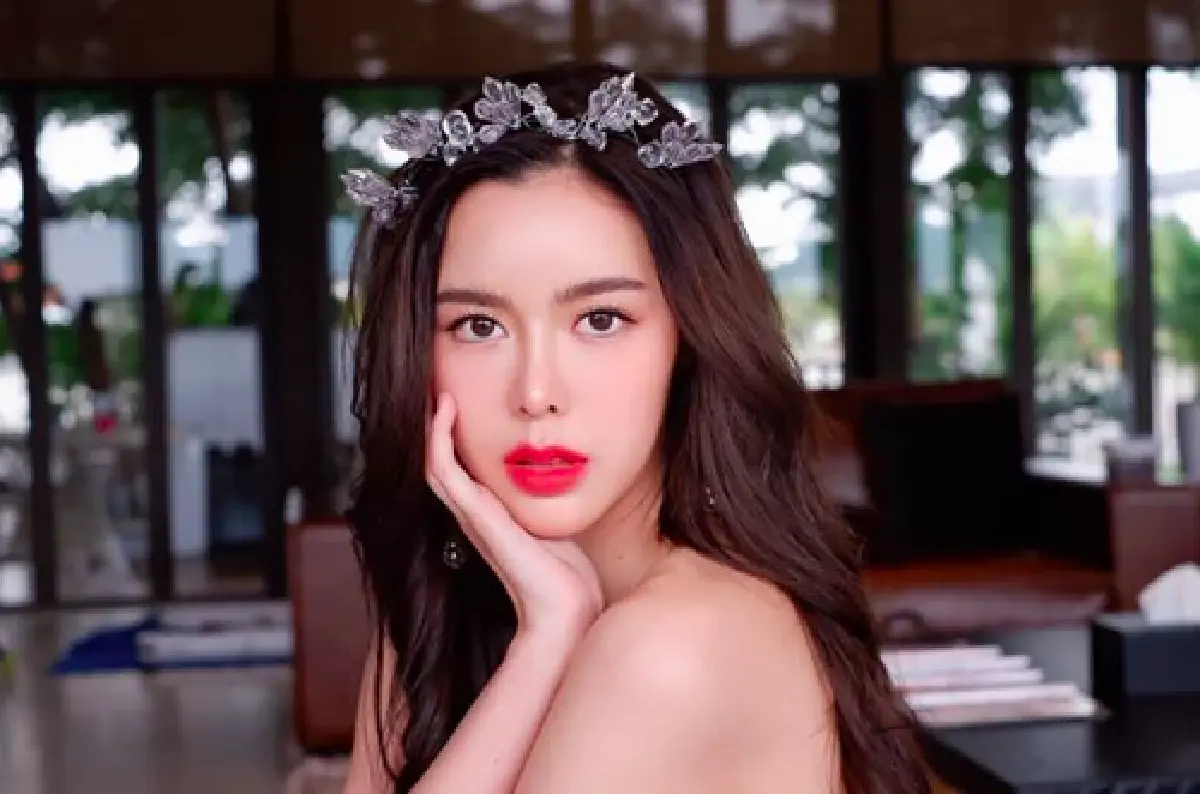 หน้าแบบนี้แหละที่หาเงินเลี้ยงครอบครัว! “ไอซ์ ปรีชญา” ร่ายยาวหลังคนไม่เชื่อเรื่องใบหน้า