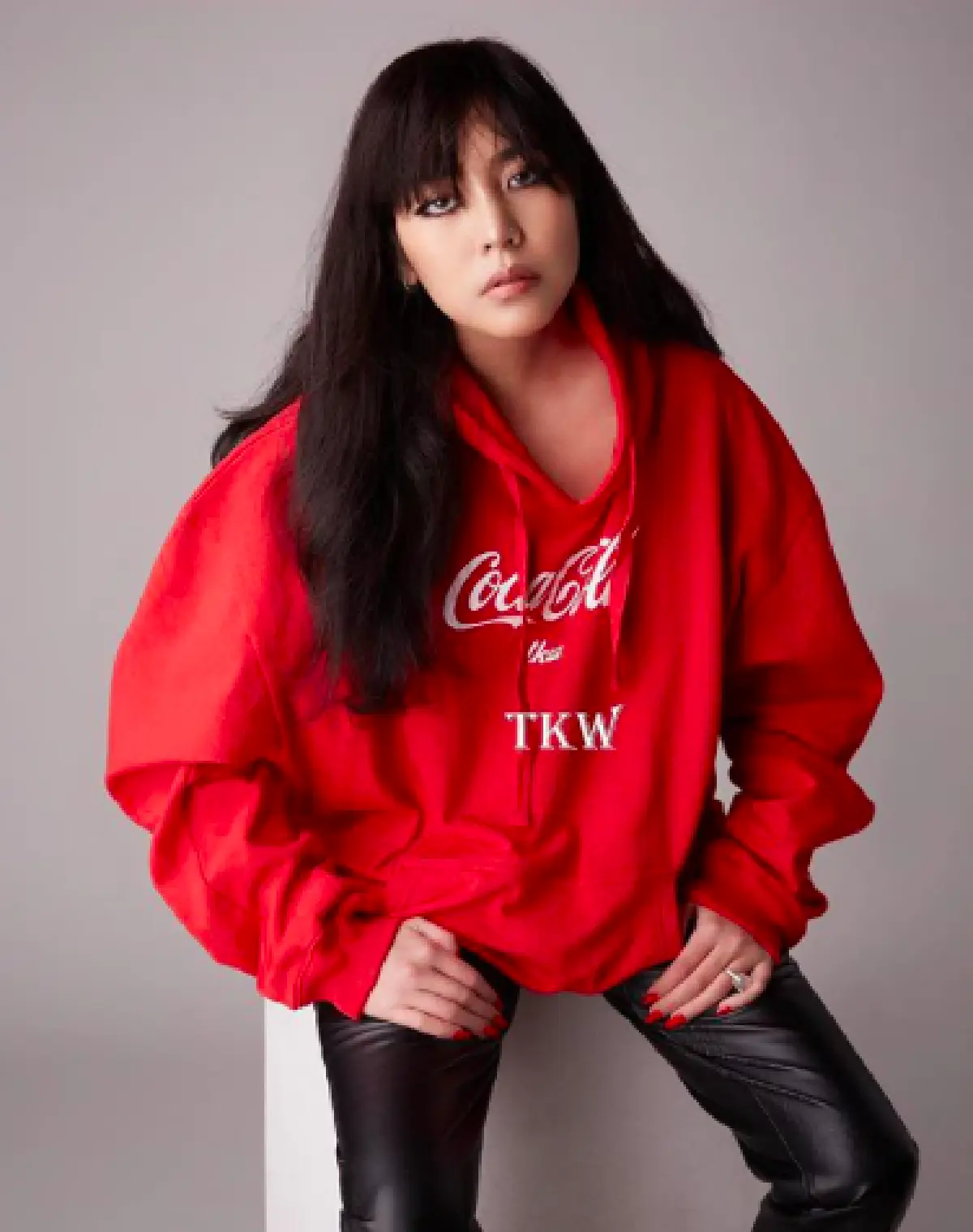 "คุณหญิงแมงมุม” ไม่ขอทนรพ. ดัง เลี้ยงไข้ เอาเปรียบคนไข้ อยู่แค่ 15 วัน ฟันค่ารักษา 1 ล้าน