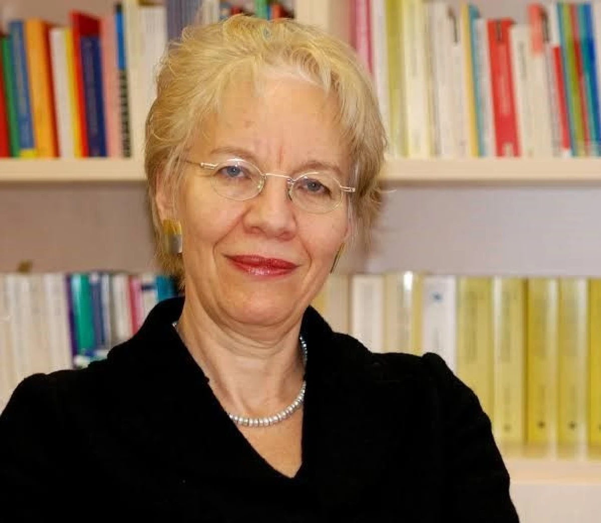 ปัญหาสิ่งแวดล้อม: มนุษย์กับธรรมชาติ