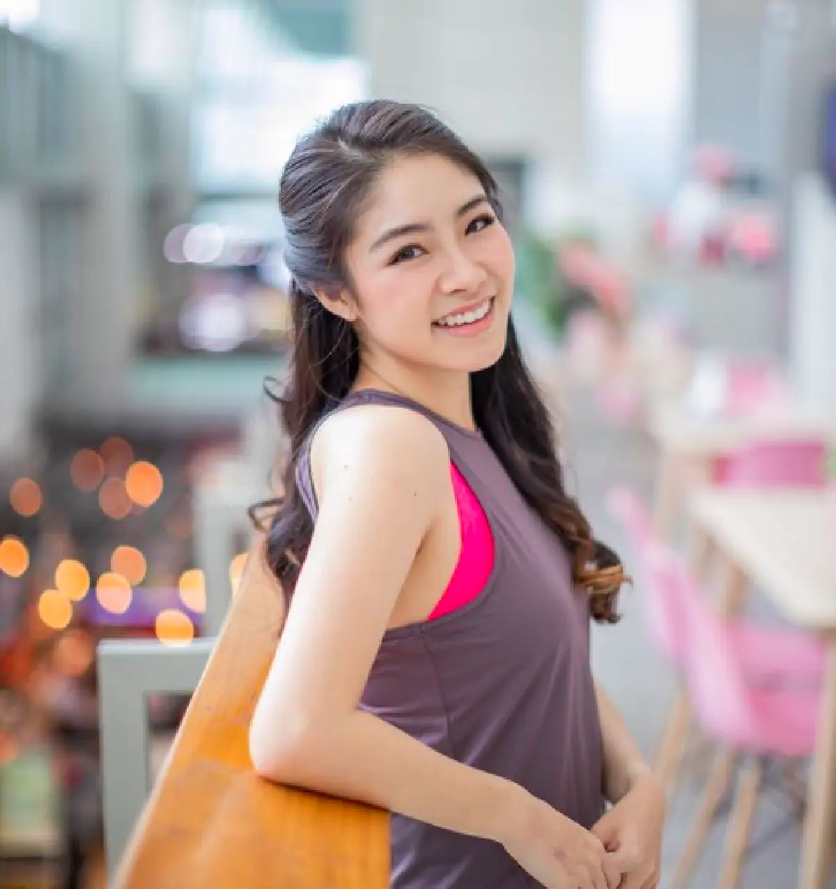 “ดาร์ลิ่ง อารดา” ยอมรับผิด! หลังเจอดราม่าใช้ช้อนป้อนขนมหวานให้กับสุนัข