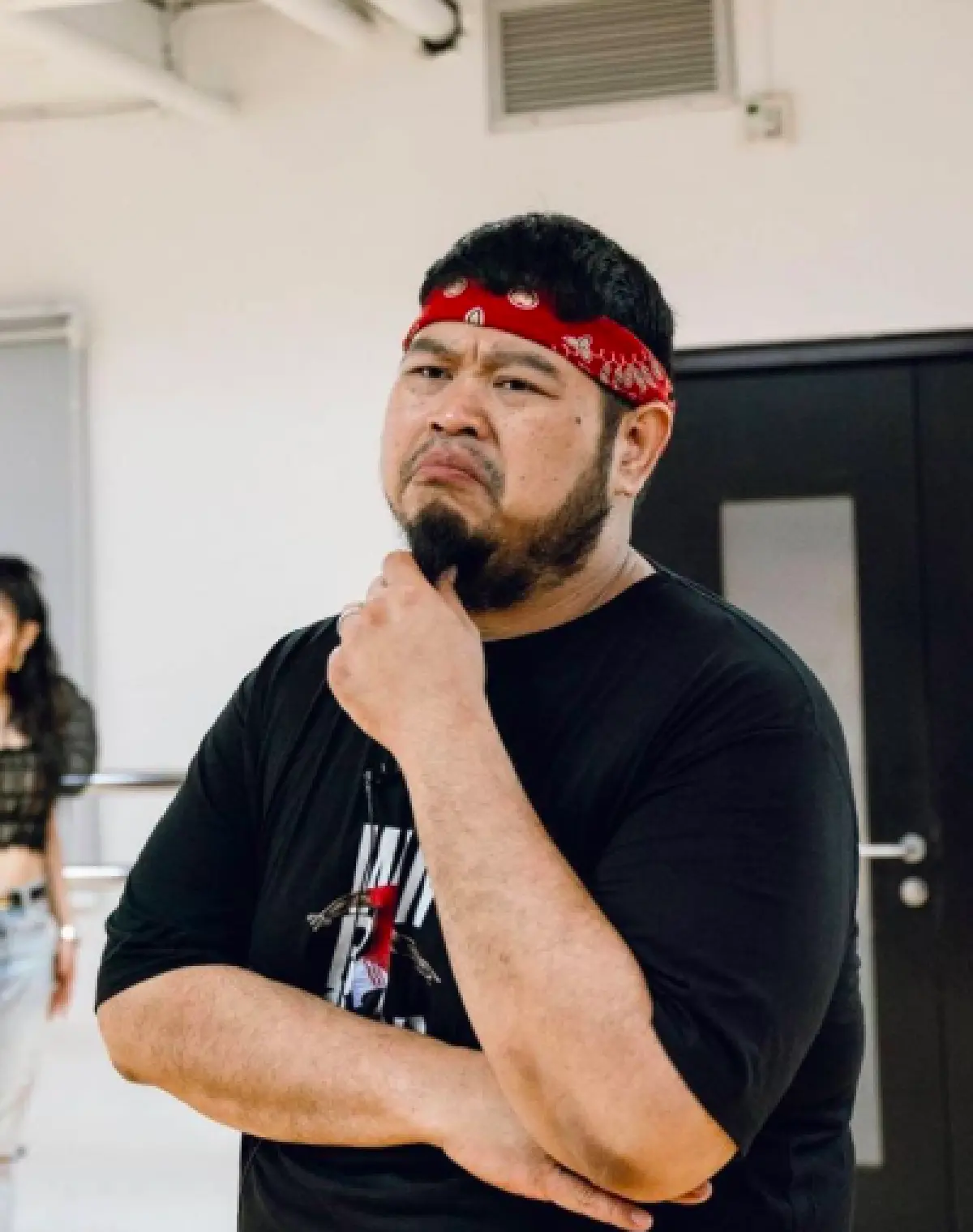 "ป๊อบ ปองกูล” ช่วยเหล่าพ่อค้าแม่ค้าที่ขายของไม่ดี ยินดีช่วยโปรโมทสินค้าให้