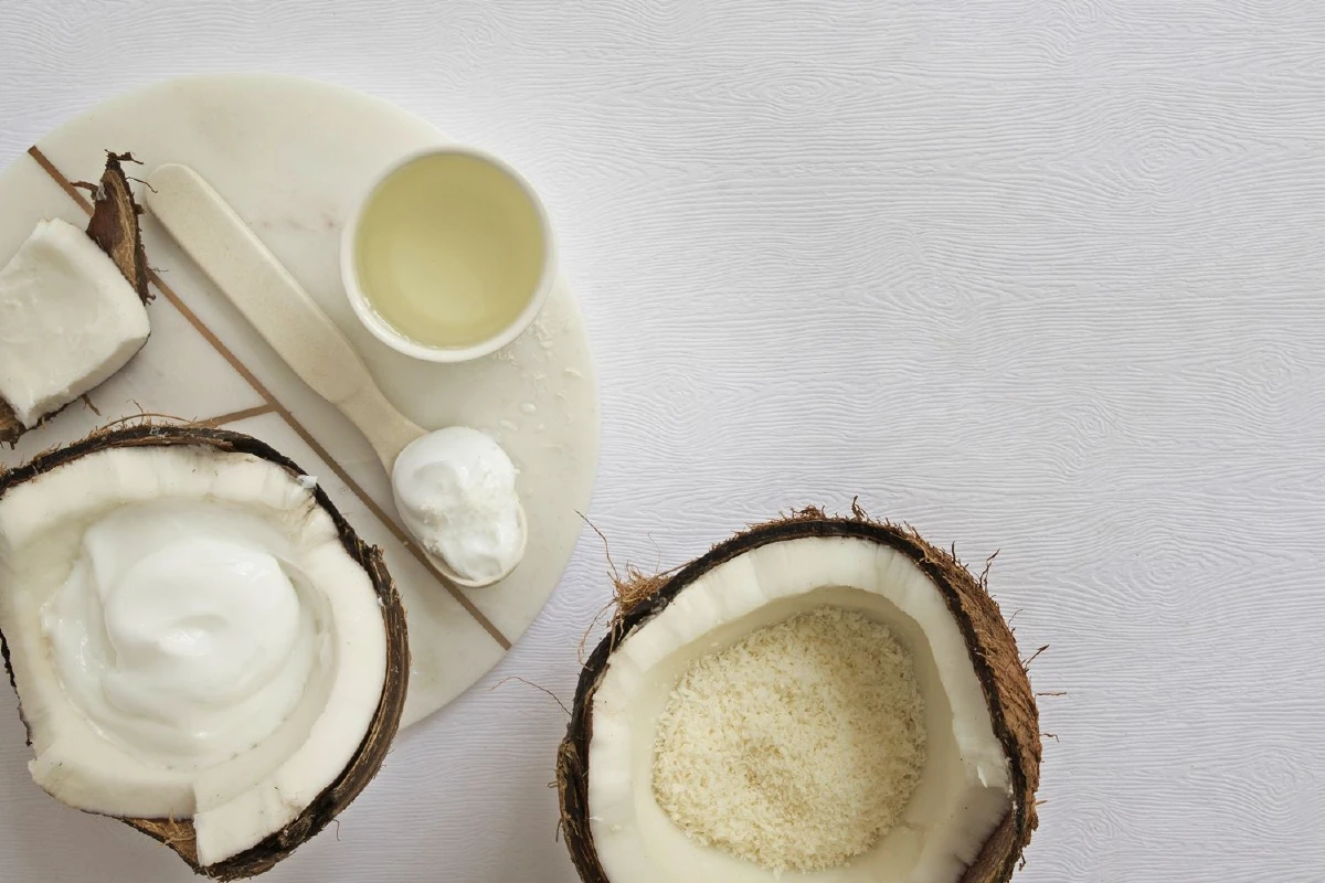 7 ตัวช่วยกินเพิ่มระบบเผาผลาญ อาหารของคนฉลาดเลือก