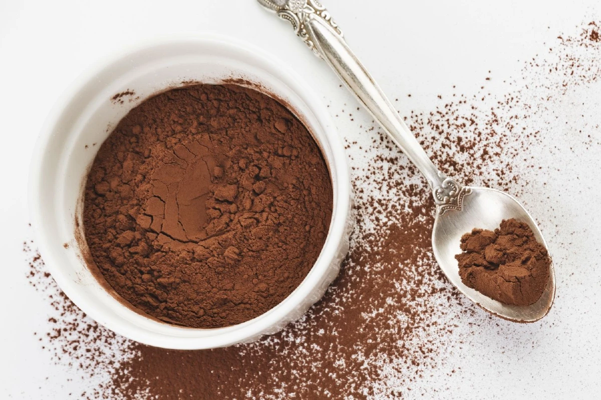 7 ตัวช่วยกินเพิ่มระบบเผาผลาญ อาหารของคนฉลาดเลือก