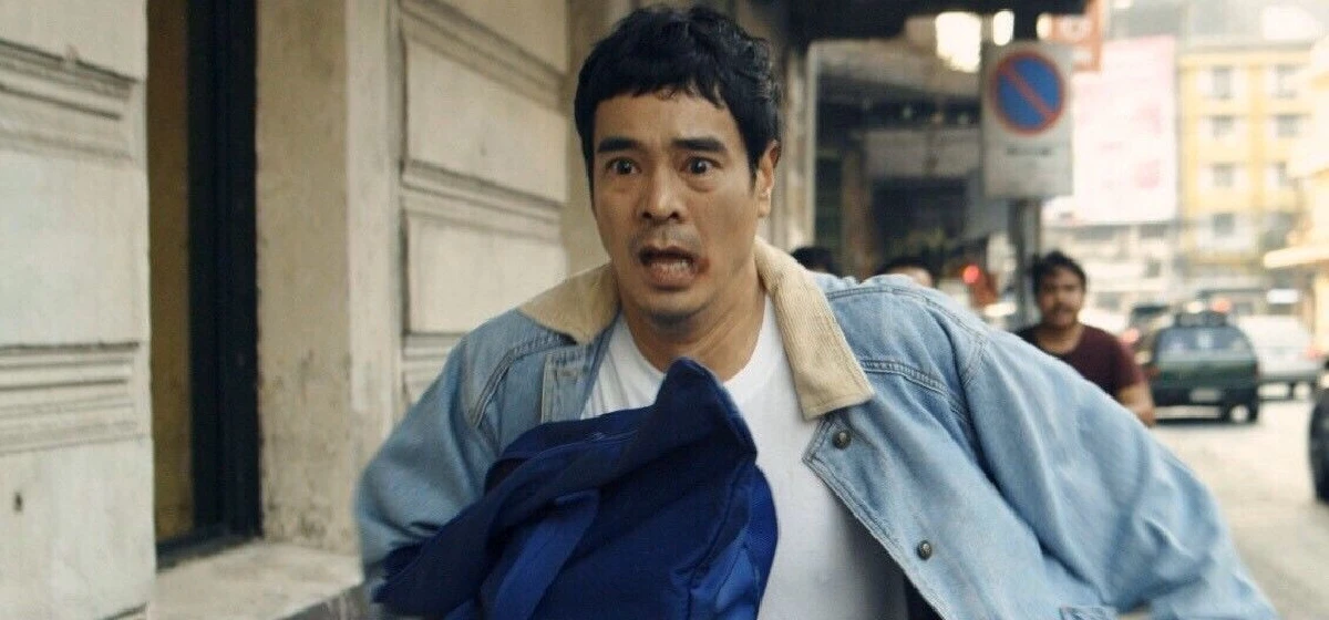 หวนจับไมค์! อ่ำ อัมรินทร์ ลุยงานเพลงเต็มตัวครั้งแรกในรอบ 15 ปี