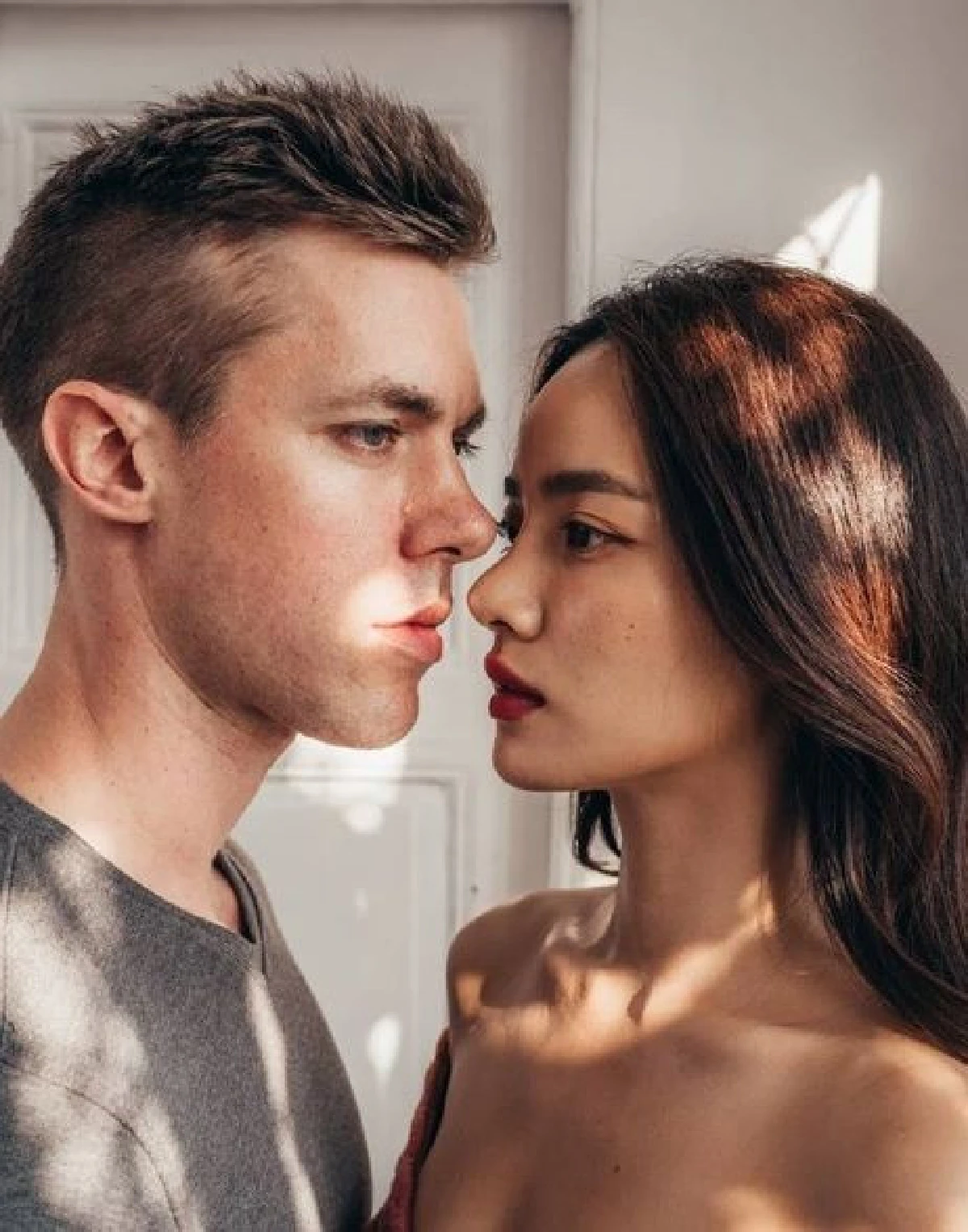 ไม่โสดแล้วจ้า! วาววา ณิชารีย์ เปิดตัวแฟนใหม่ชาวต่างชาติด้วยภาพคู่สุดหวาน