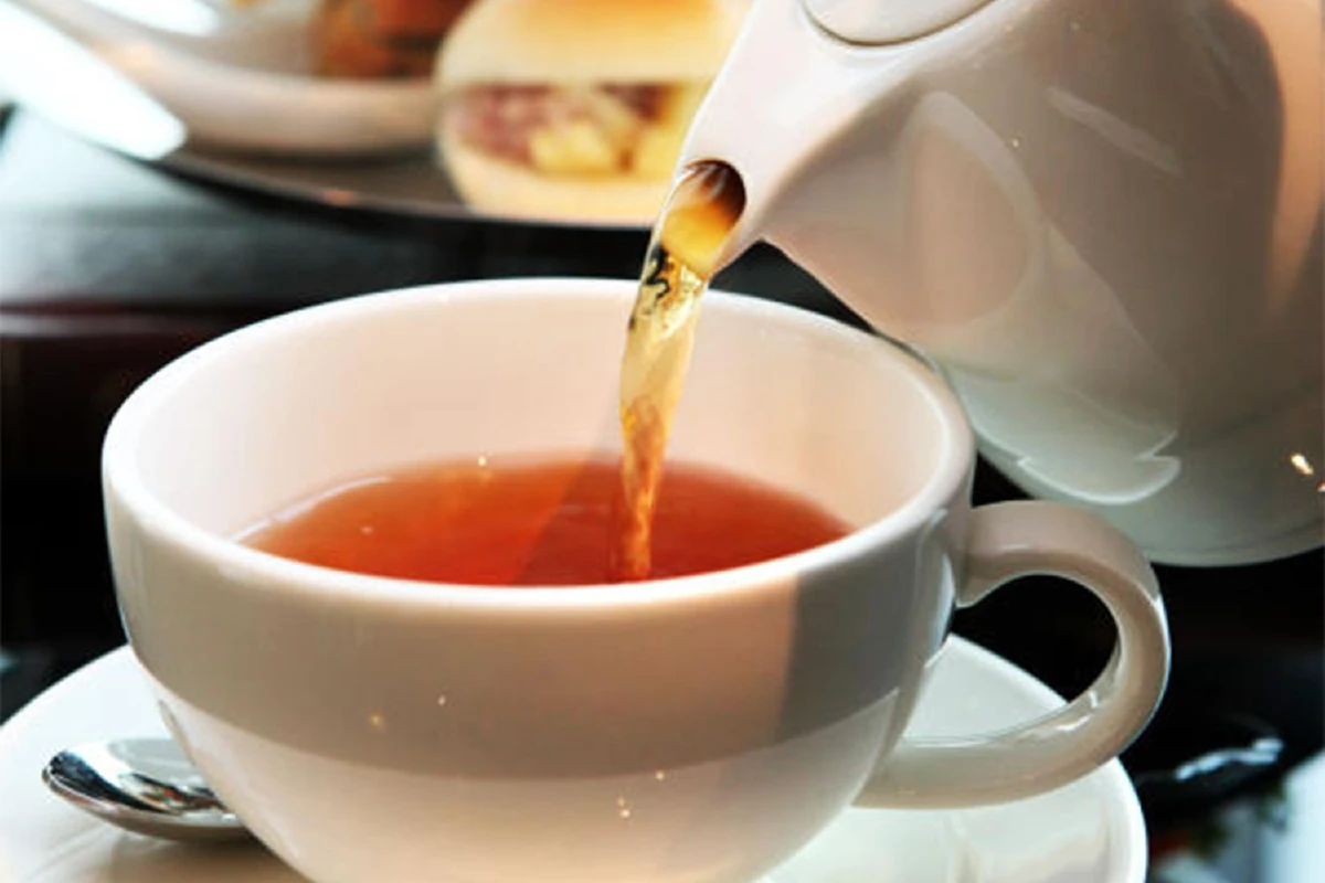 7 ตัวช่วยกินเพิ่มระบบเผาผลาญ อาหารของคนฉลาดเลือก