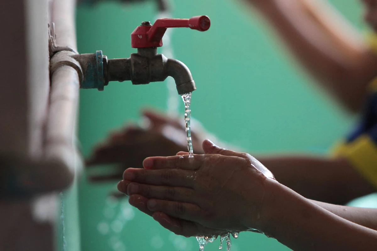 ผู้เชี่ยวชาญชี้ 6 สาเหตุที่โรคปอดบวมอู่ฮั่นอาจระบาดในไทย