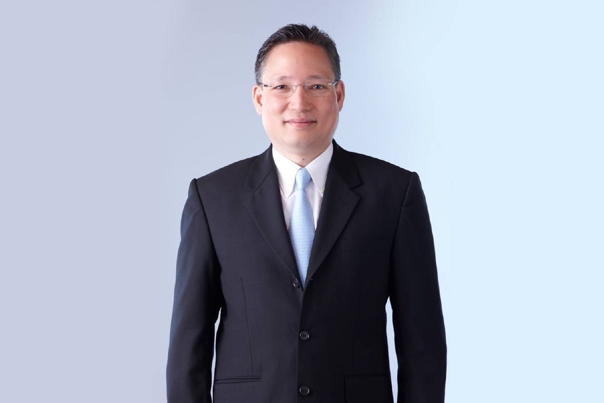 กรุงไทยออกมาตรการช่วยลูกค้าที่ได้รับผลกระทบจากไวรัสโคโรนา กรุงไทยออกมาตรการช่วยลูกค้าที่ได้รับผลกระทบจากไวรัสโคโรนา