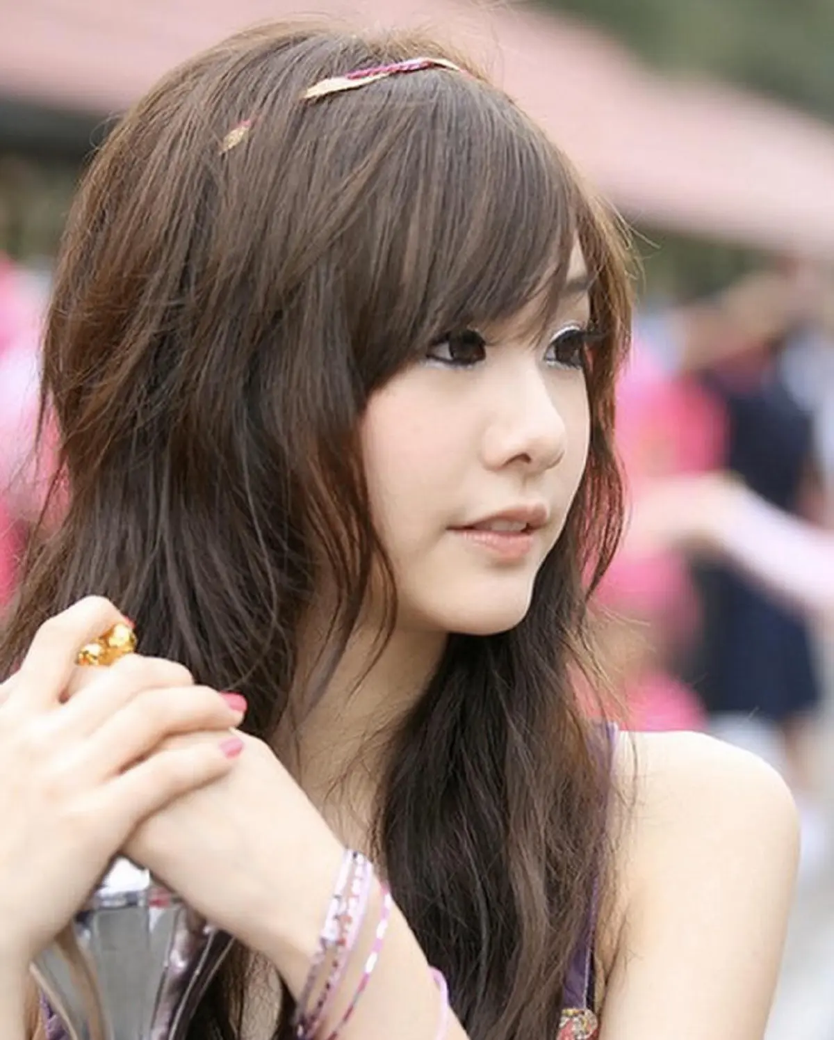 ภูมิใจกับตัวเอง! เต้ย จรินทร์พร ร่ายยาวถึงชีวิตที่ผ่านมาในวันเกิดอายุ 30 ปี