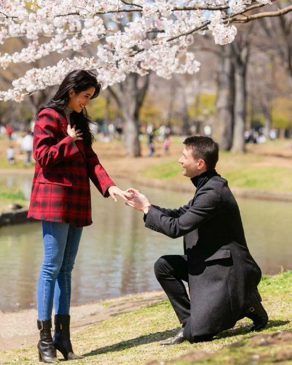 ปู ไปรยา โพสต์ภาพบ้านไม้หลังเก่าในวัยเด็ก ตัดพ้อคิดถึงชีวิตที่ไม่ยุ่งยาก