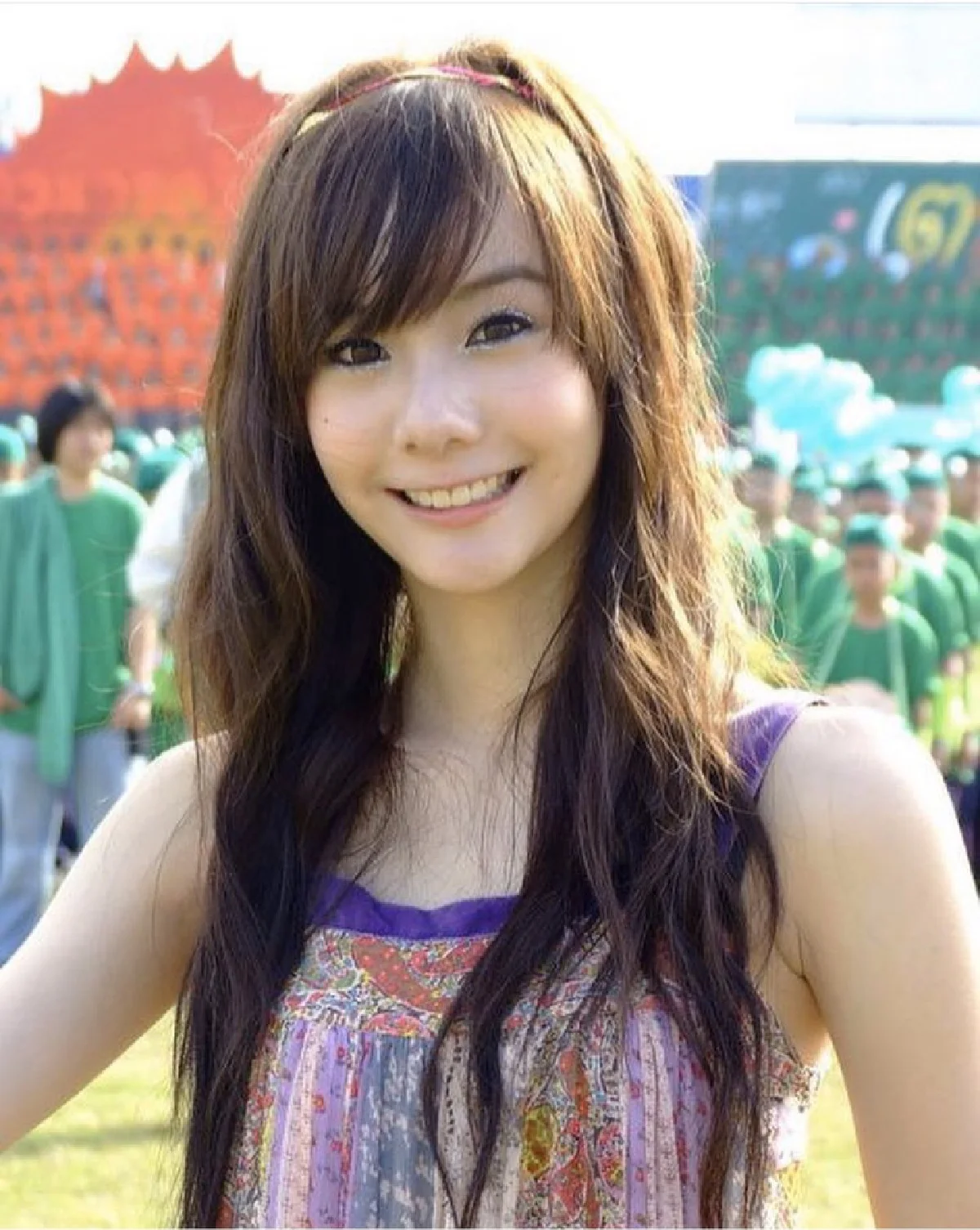 ภูมิใจกับตัวเอง! เต้ย จรินทร์พร ร่ายยาวถึงชีวิตที่ผ่านมาในวันเกิดอายุ 30 ปี