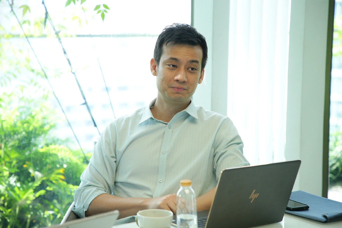 เปิดผลวิจัยการละเมิดลิขสิทธิ์วิดีโอออนไลน์เสียหายต่อศก.กว่า 9 หมื่นล.