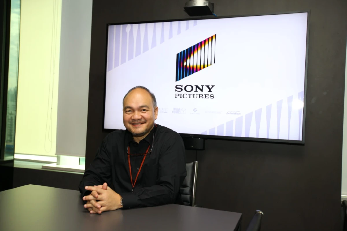 “Bad Boys for Life คู่หูขวางนรกตลอดกาล” ถล่ม Box Office ยับ