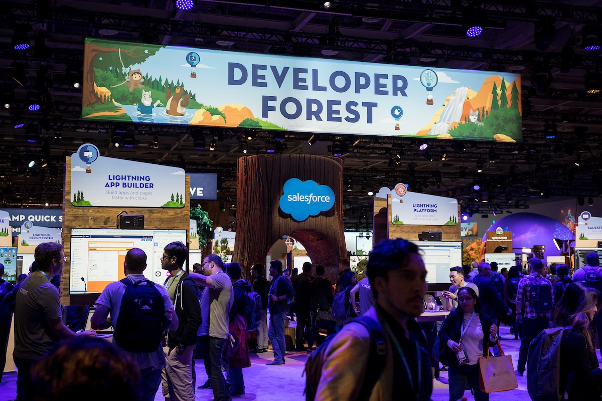 'บุคลากรที่มีทักษะ สร้างได้ไม่ต้องซื้อ' 3 ค่านิยมที่ผู้นำองค์กรควรนำไปใช้ในยุค AI เปลี่ยนโลก