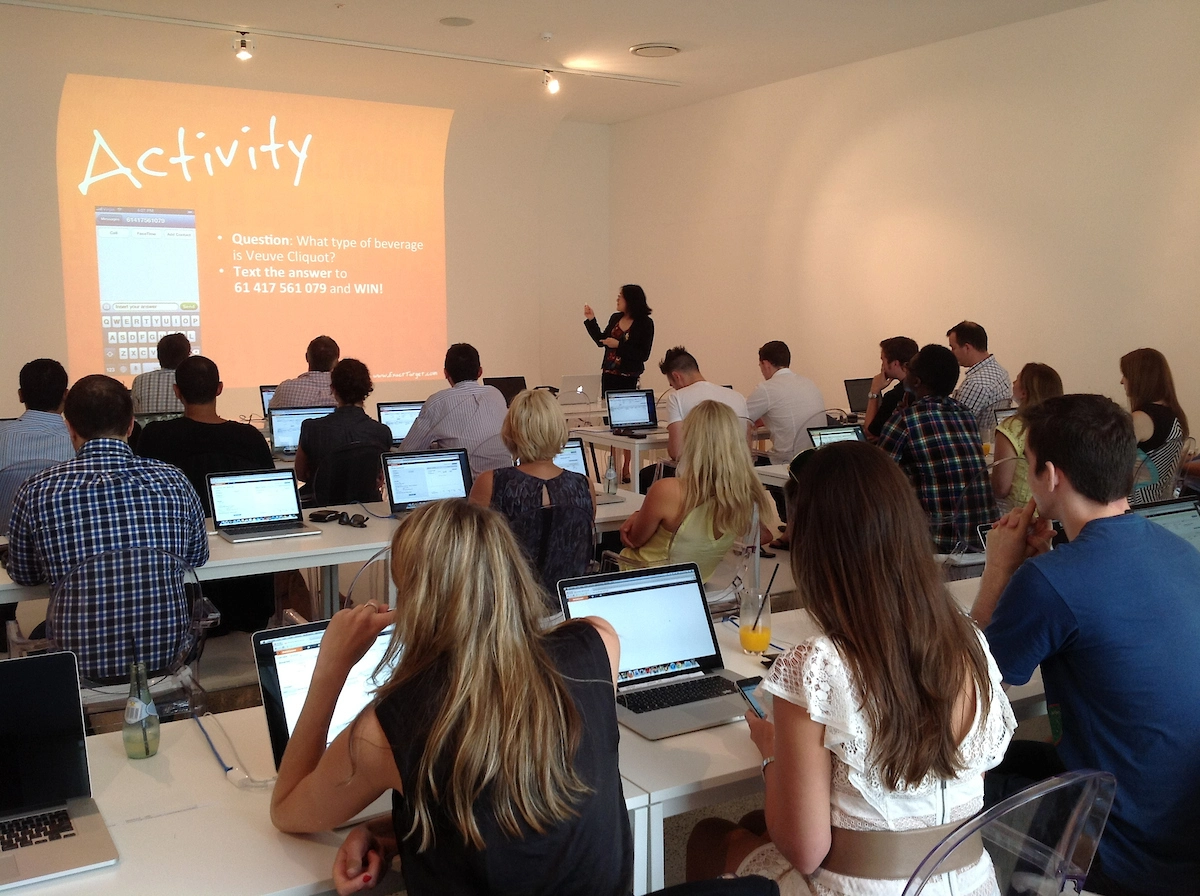 'บุคลากรที่มีทักษะ สร้างได้ไม่ต้องซื้อ' 3 ค่านิยมที่ผู้นำองค์กรควรนำไปใช้ในยุค AI เปลี่ยนโลก