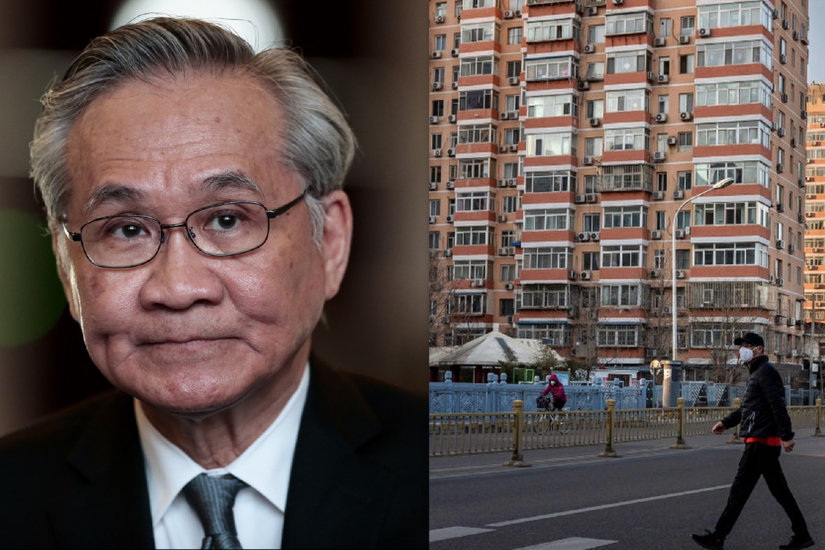 "ชีวิตคนไทยเป้าหมายหลัก ไม่ใช่การแข่งขันกับชาติไหน" เปิดเบื้องหลังการประเมินนำคนออกจากอู่ฮั่น