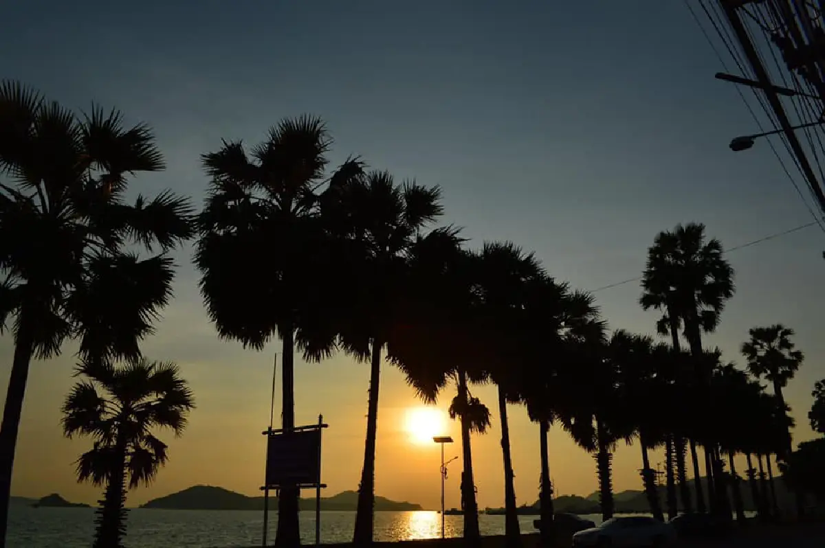 เช็คความพร้อม! "ฐานทัพเรือสัตหีบ" พื้นที่ดูแลคนไทยจากอู่ฮั่น