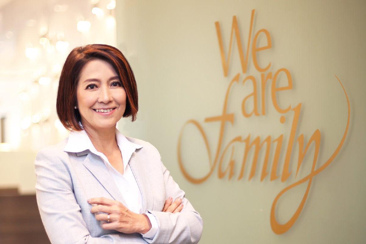 LH Bank ช่วยลูกหนี้ได้รับผลกระทบไวรัสโคโรนา LH Bank ช่วยลูกหนี้ได้รับผลกระทบไวรัสโคโรนา
