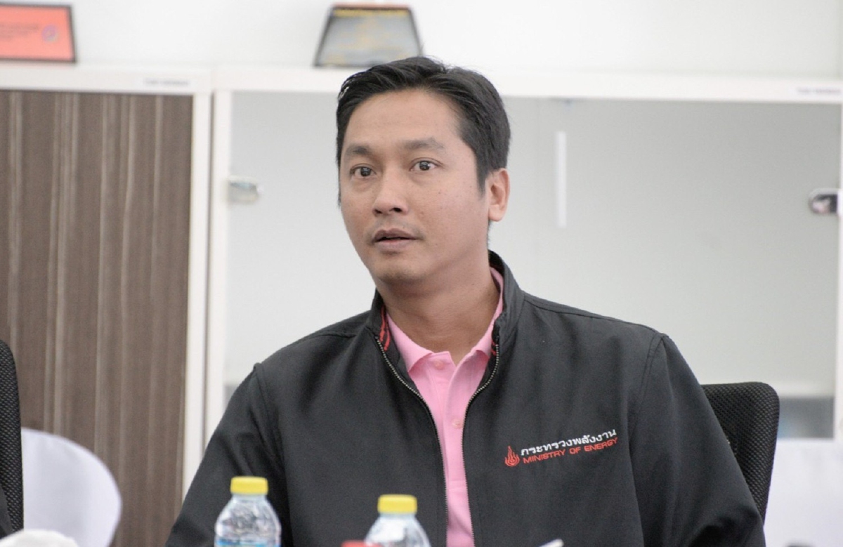 โรงไฟฟ้าชุมชน ร่วมวงโชว์ศักยภาพ ส่งประกวดรางวัลไทยแลนด์เอนเนอร์ยี่อวอร์ด ปี 2563 โรงไฟฟ้าชุมชน ร่วมวงโชว์ศักยภาพ ส่งประกวดรางวัลไทยแลนด์เอนเนอร์ยี่อวอร์ด ปี 2563