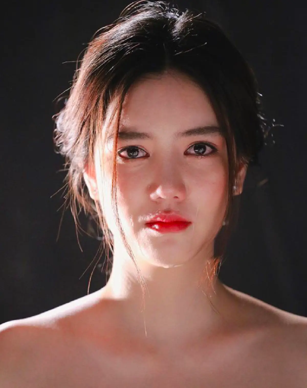 “แม่แอฟ” คอนเฟิร์ม “ริชชี่” น่ารัก! โพสต์ให้กำลังใจน้องท่ามกลางดราม่า #Saveริชชี่ 