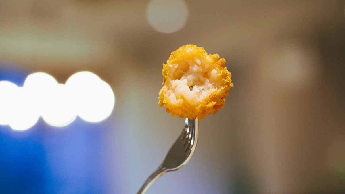 พิสูจน์ความอร่อยแซ่บอาหารไทย-อีสานจานโปรดที่ถูกใจทั้งคนไทยและต่างชาติ @Have a ซี๊ดดด