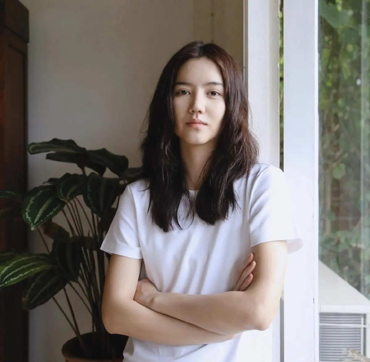 ริชชี่ เคลื่อนไหวแล้วหลังมีดราม่า! โพสต์คลิปขอบคุณ อุ๋ม อาภาศิริ ที่อยู่เคียงข้างเสมอ