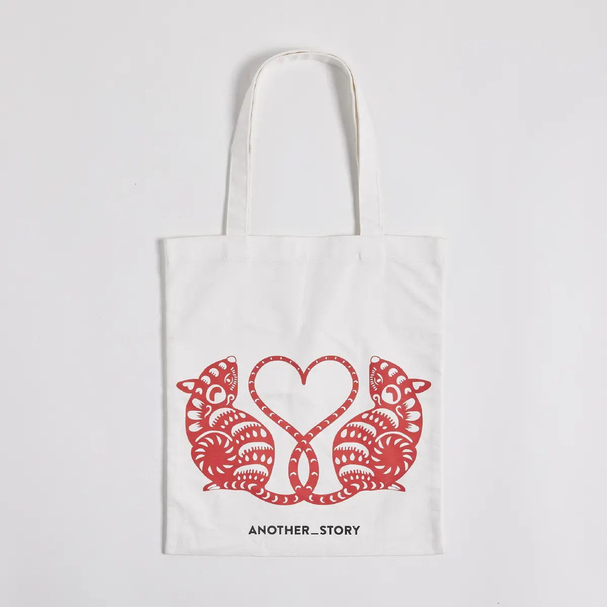 Another Story กับไอเดียสื่อรักไม่ซ้ำใคร