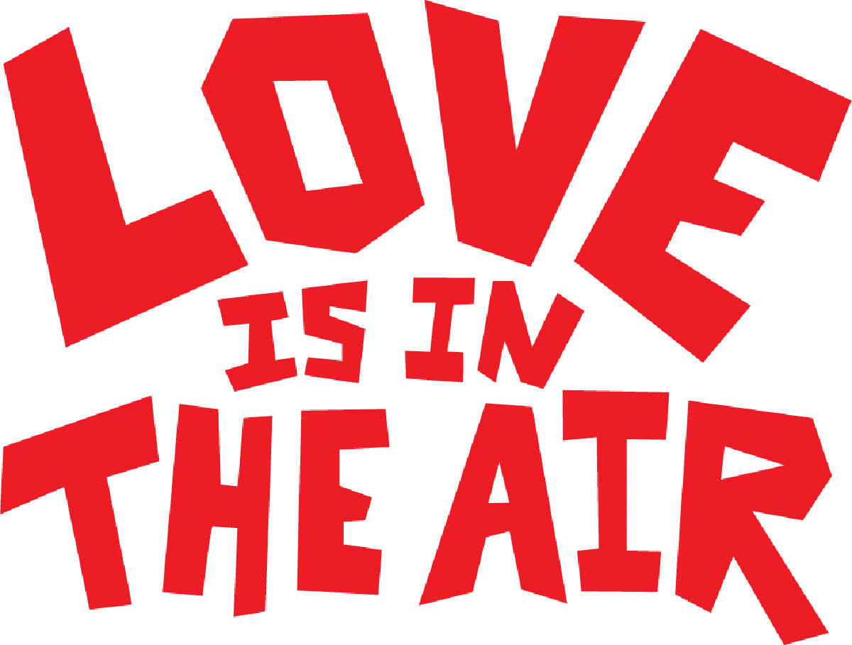 Another Story กับไอเดียสื่อรักไม่ซ้ำใคร